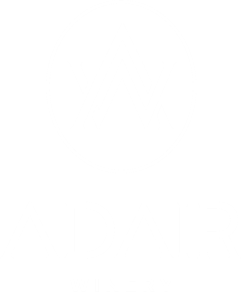 Adair Winery Logo